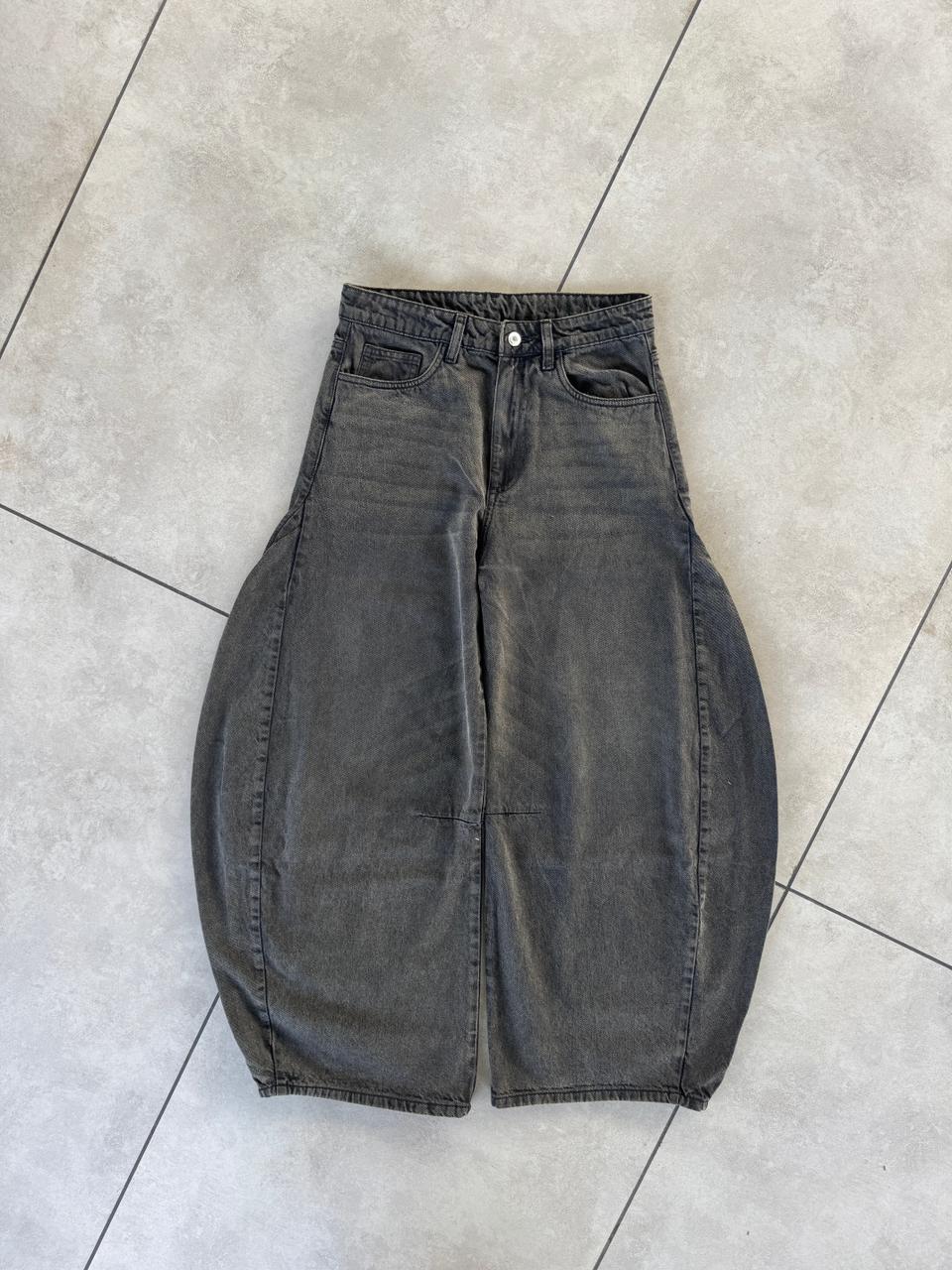 Ultra HD Smart Watch Pro